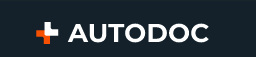 Das Autoherz schlägt hoch mit auto-doc.at