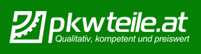 Autofans sind richtig bei pkwteile.at
